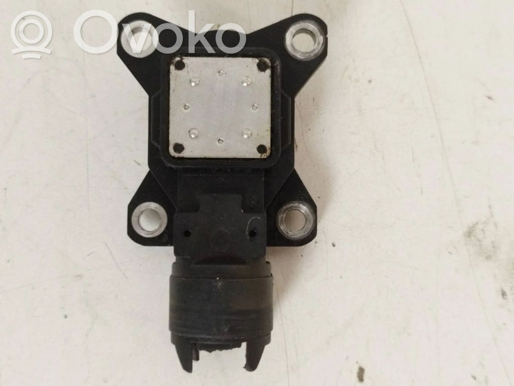 BMW X5 E70 Sensor 