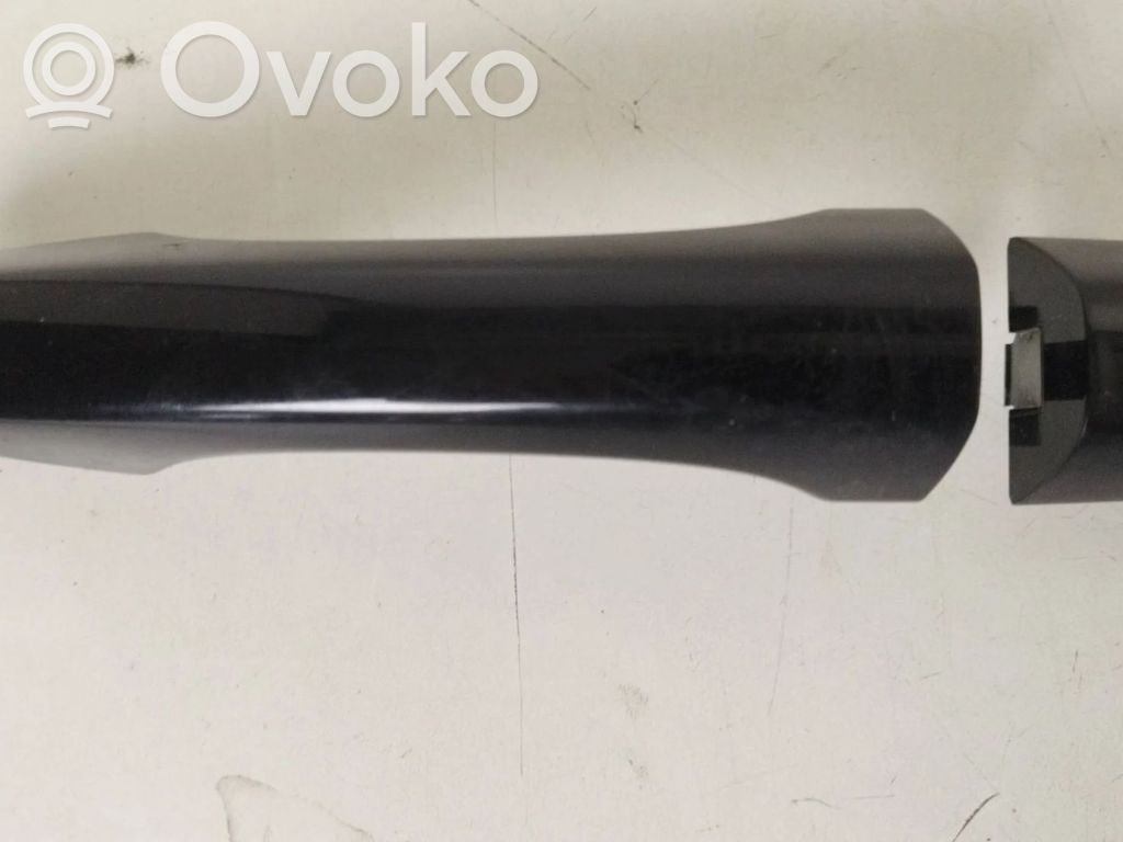 Volvo S60 Manecilla externa puerta delantera 