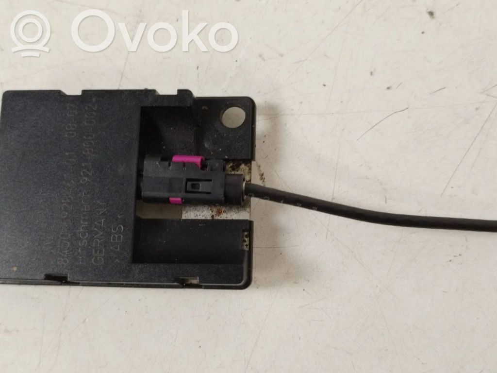 BMW X5 E70 Bluetooth antena 