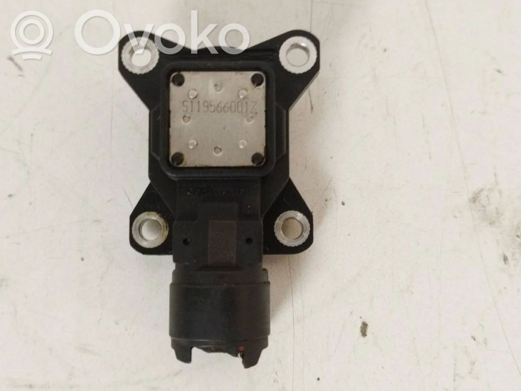 Sensor   S119566001Z