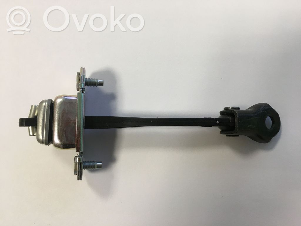 Ogranicznik drzwi tylnych   63302FC002,070223S