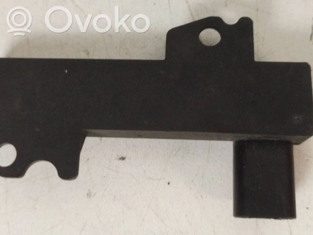 Volvo S60 Interior comfort aerial antenna 