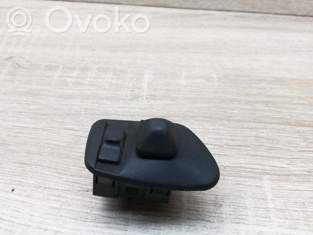 BMW 3 E36 Wing mirror switch 