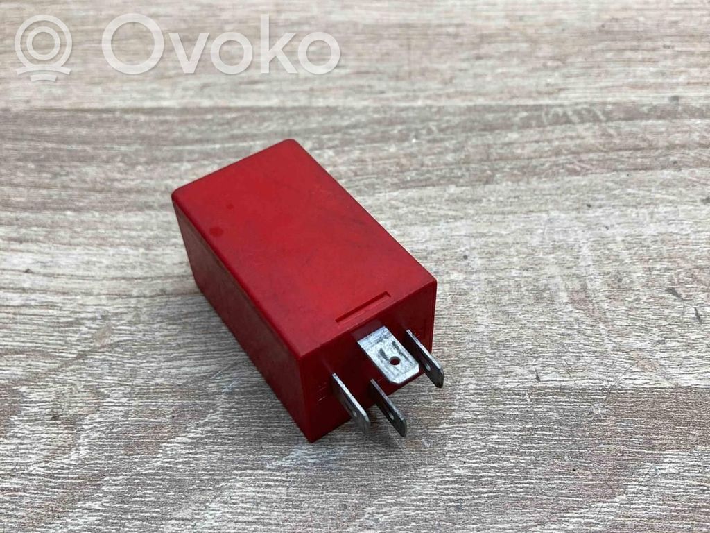 Ford Galaxy Other relay 