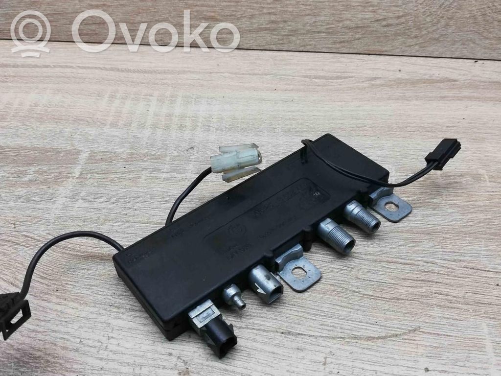 Antenos stiprintuvas   8352774