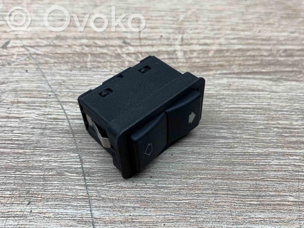BMW 5 E39 Electric window control switch 