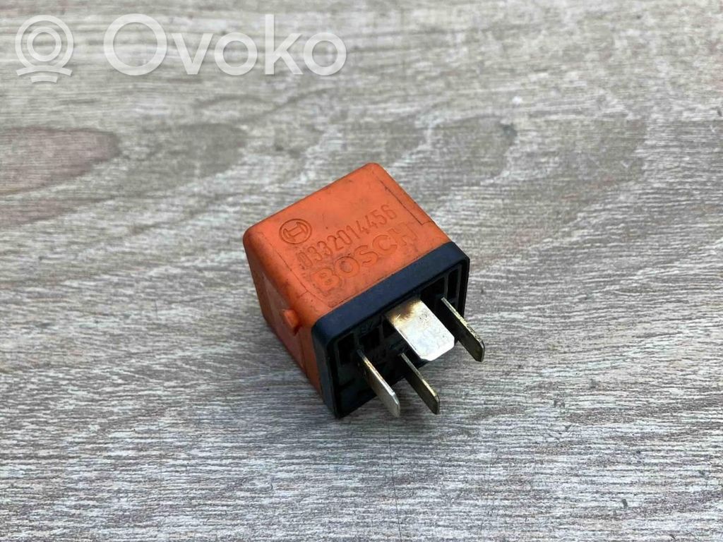 BMW 3 E36 Other relay 