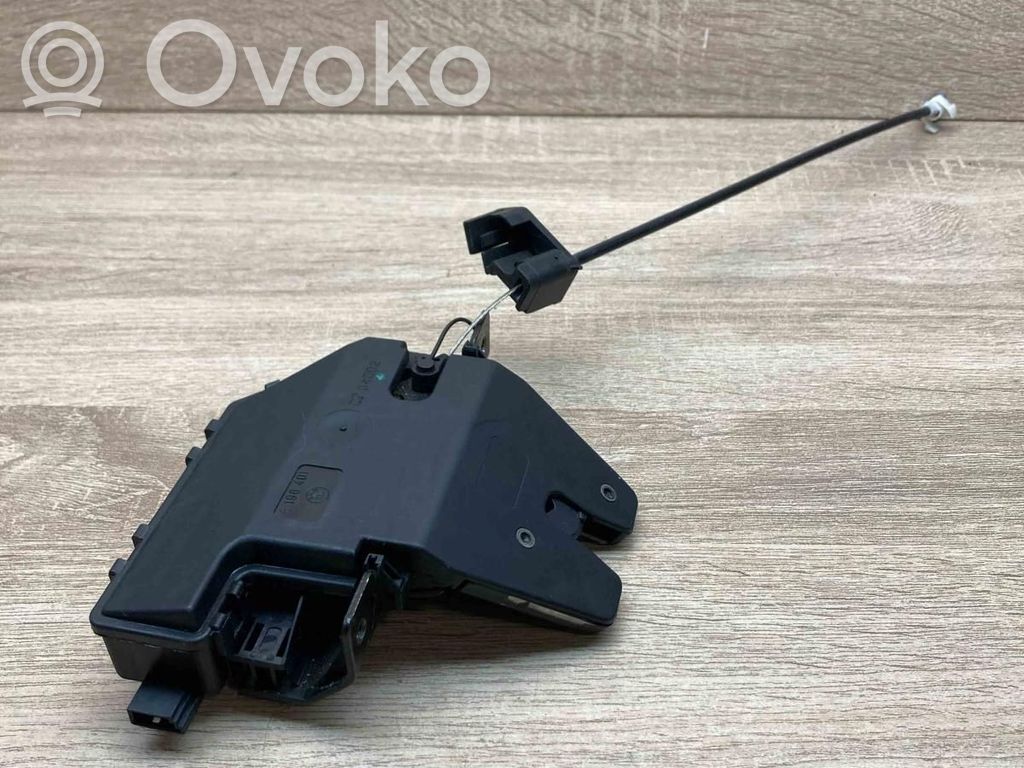 Spyna galinio dangčio   8196401