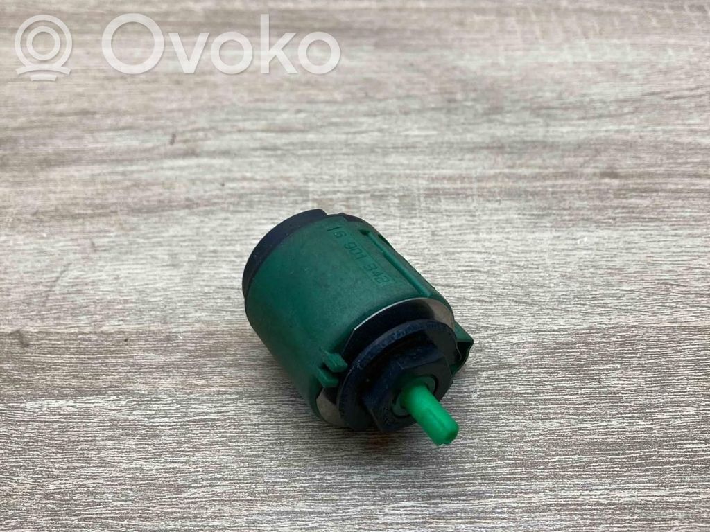 BMW 5 E39 Light switch 