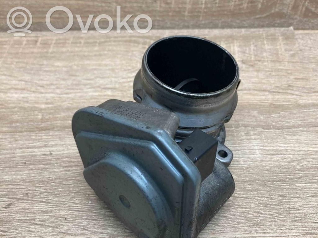 Droseļvārsts   7804373,780437301
