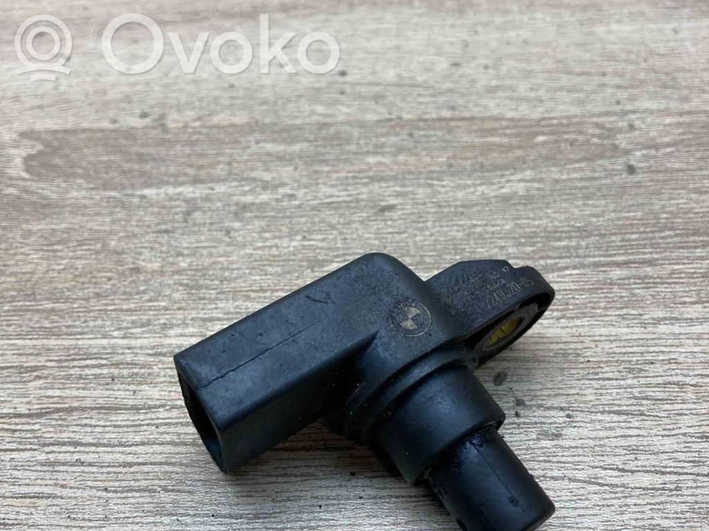 BMW 3 E46 Camshaft position sensor 