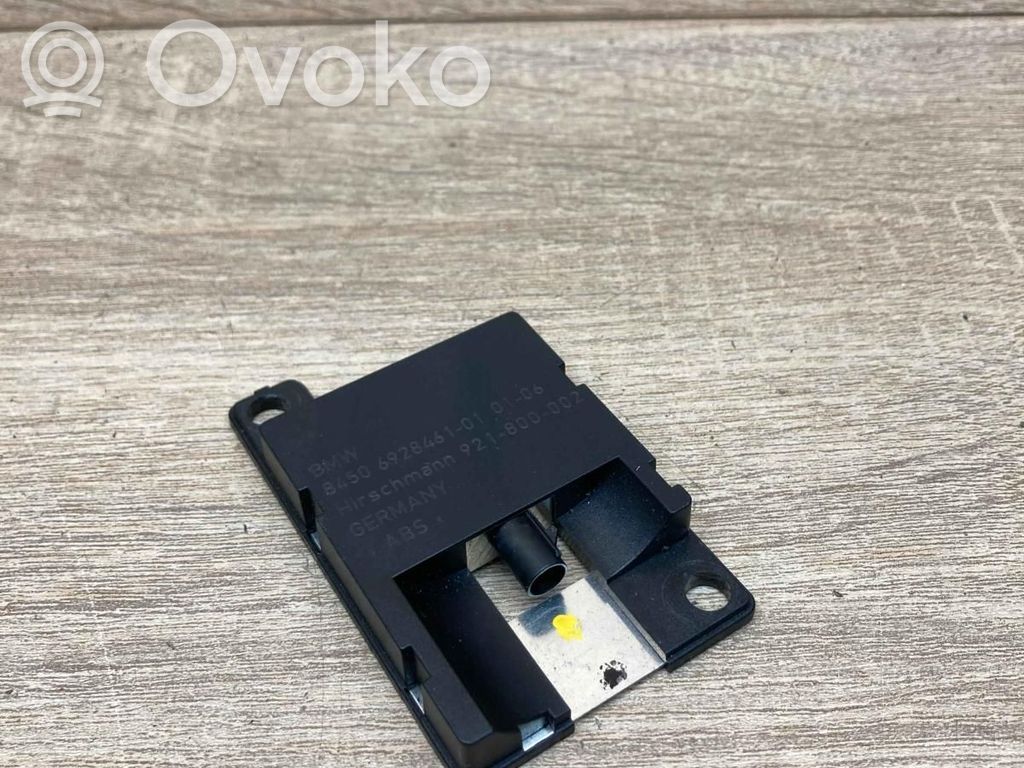 Antenos stiprintuvas   6928461