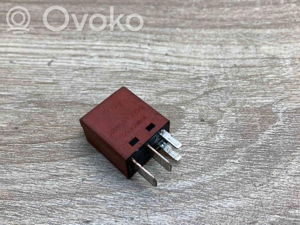 Ford Escort Other relay 