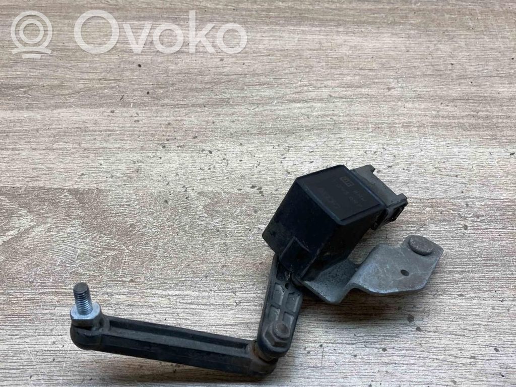BMW X5 E53 Headlight/headlamp level sensor 