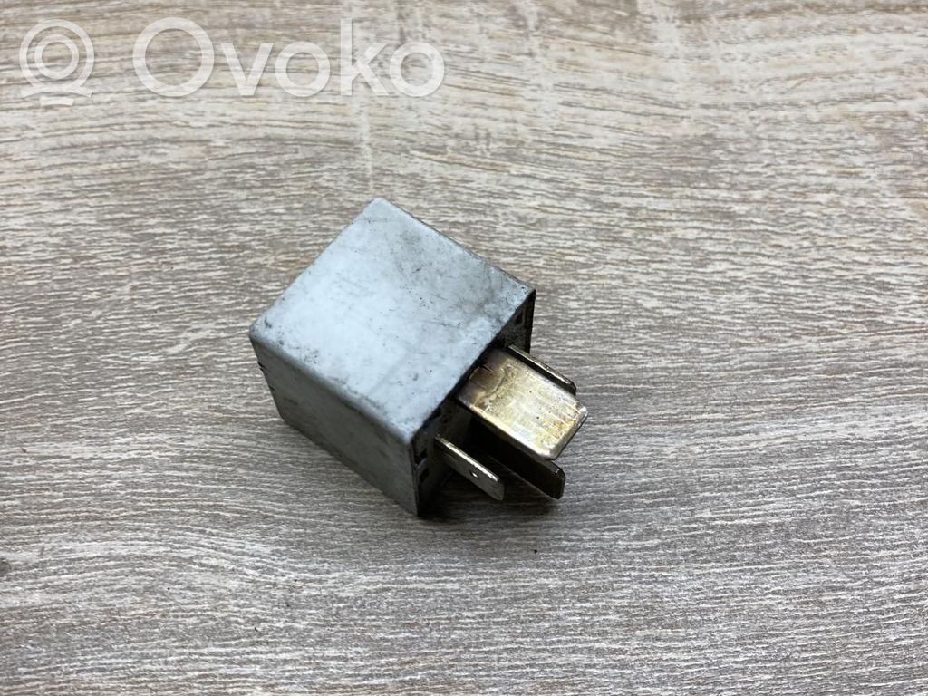 Ford Galaxy Other relay 