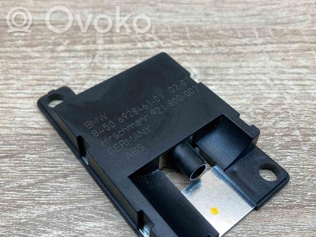 Antenos stiprintuvas   6928461