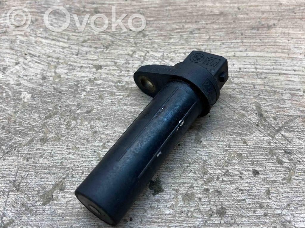 BMW 3 E46 Crankshaft position sensor 