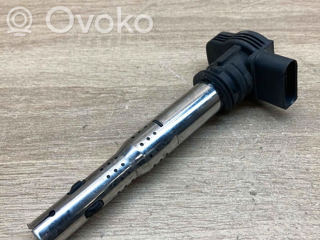 Cewka zapłonowa wysokiego napięcia   0026161219,R0702S00300,289N