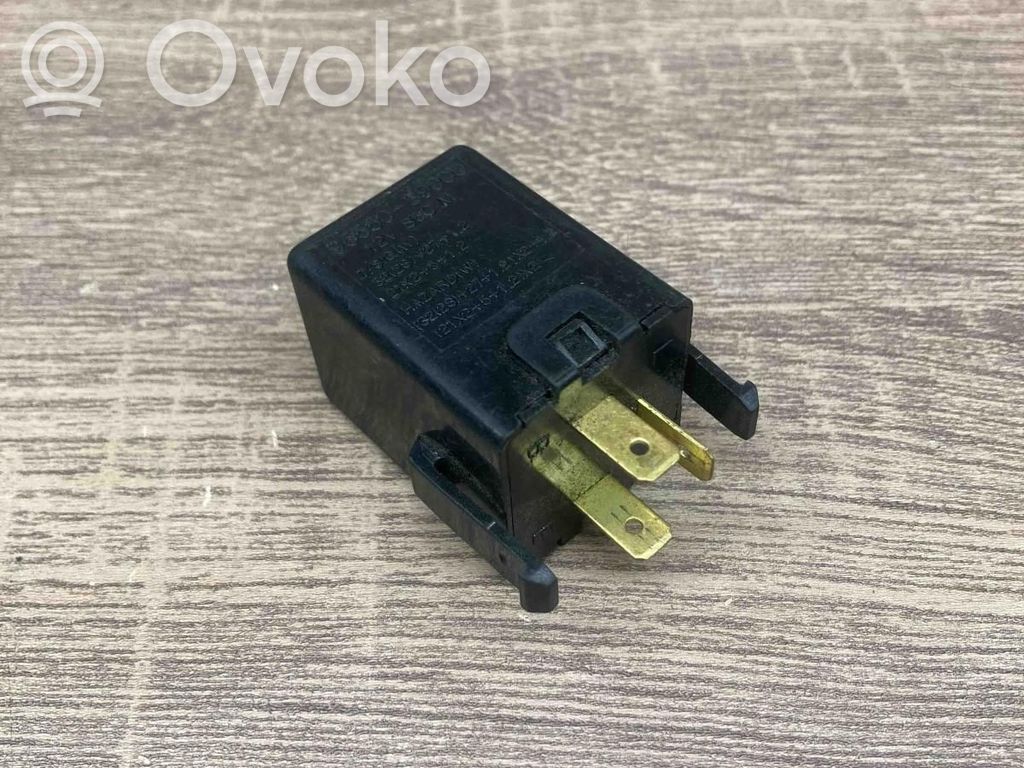 KIA Picanto Otros relés 