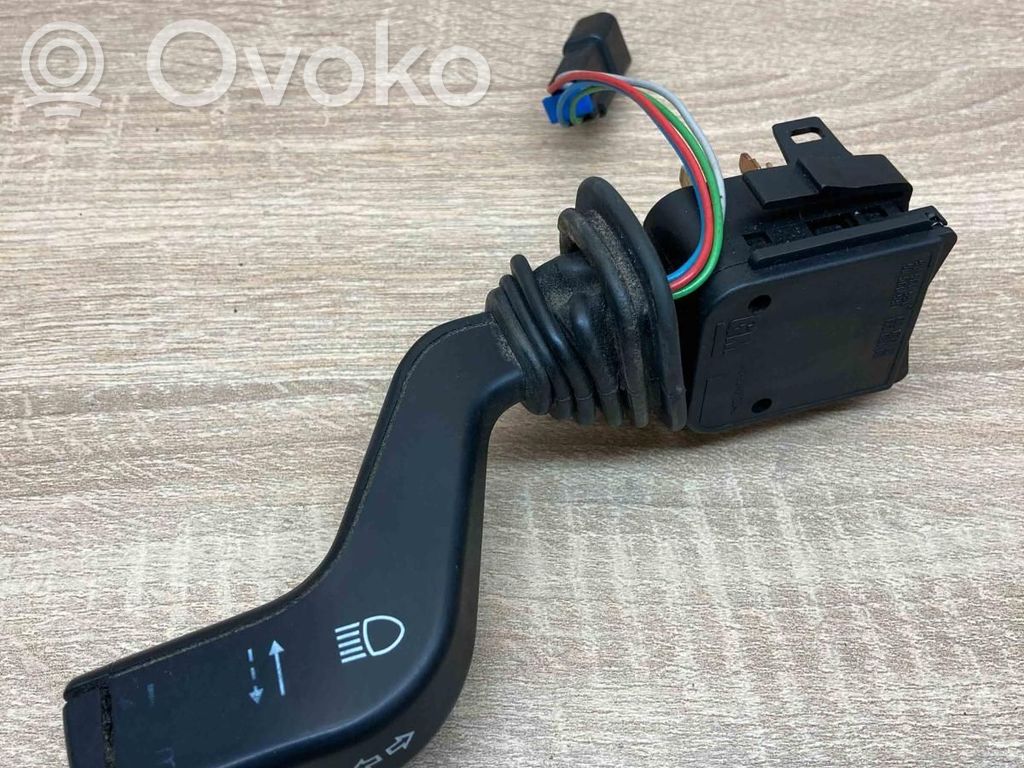 Opel Zafira A Indicator stalk 