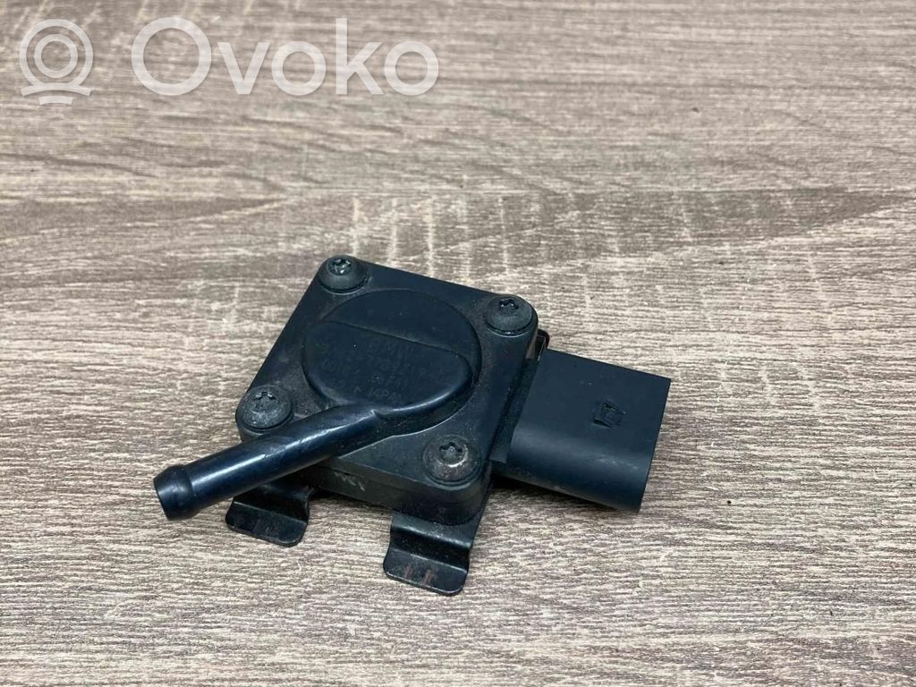 Oro slėgio daviklis   778921901
