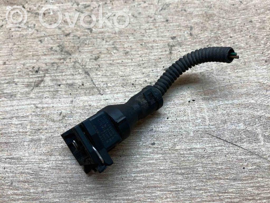 BMW 3 E90 E91 Plug wire 