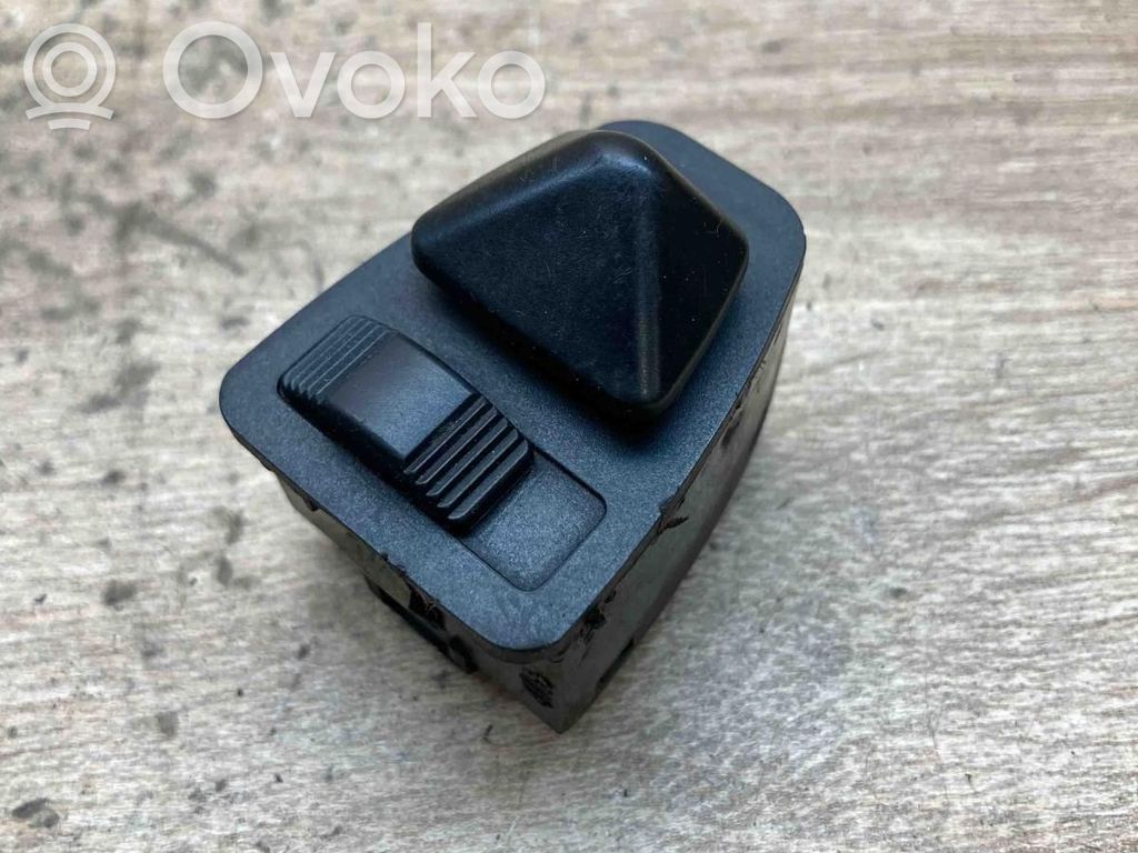 BMW 3 E46 Wing mirror switch 