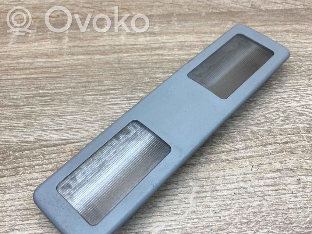 BMW 5 E39 Sun visor 
