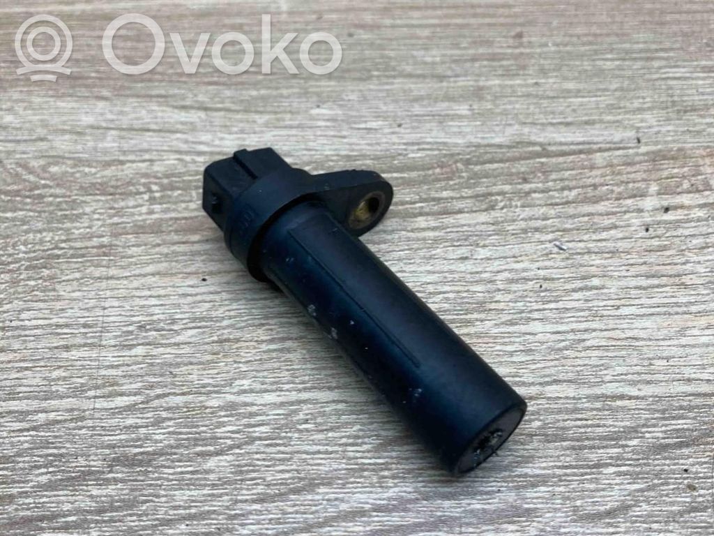 Crankshaft position sensor   2243560