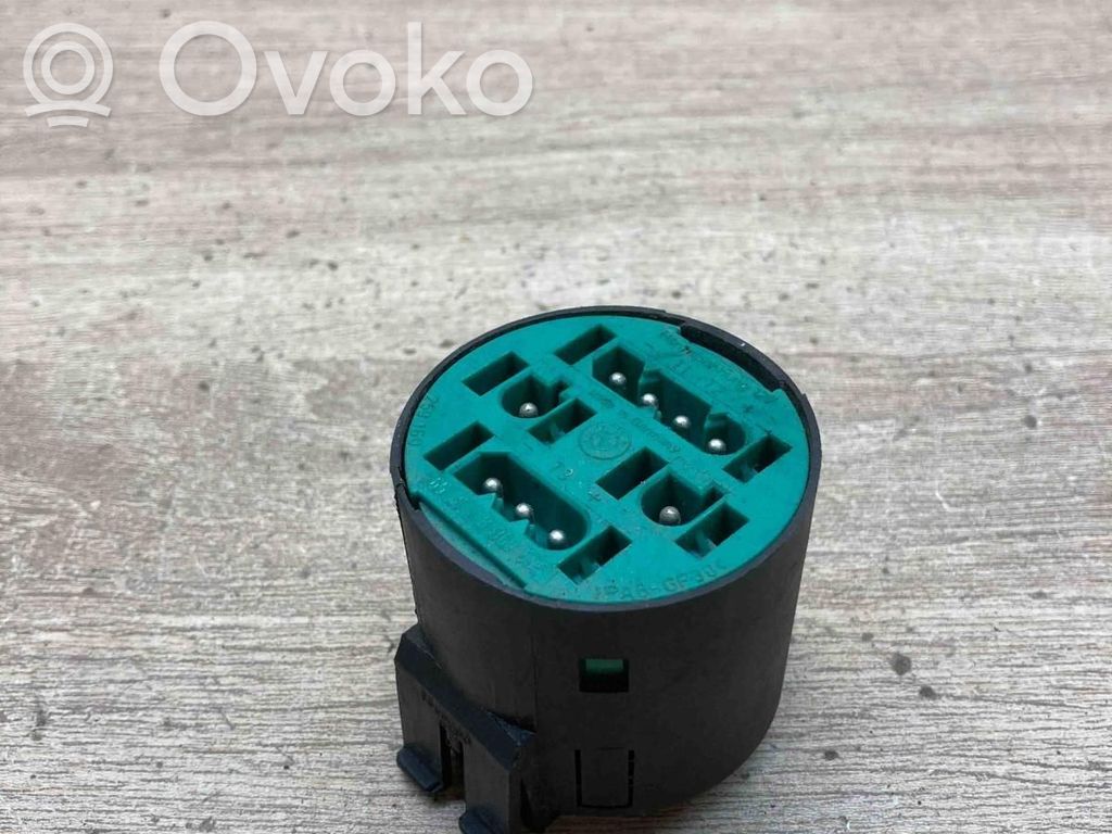 BMW 7 E38 Parking PDC sensor speaker 