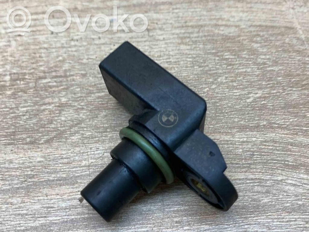BMW 5 E60 E61 Camshaft position sensor 