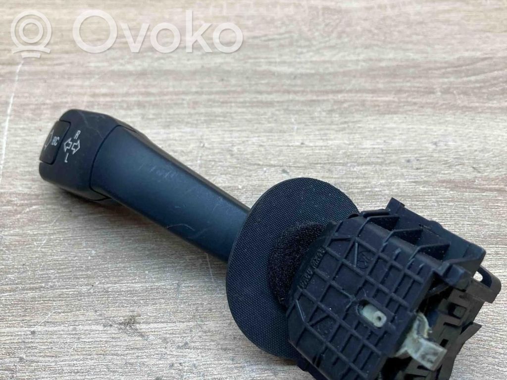 Indicator stalk   8352172,011004