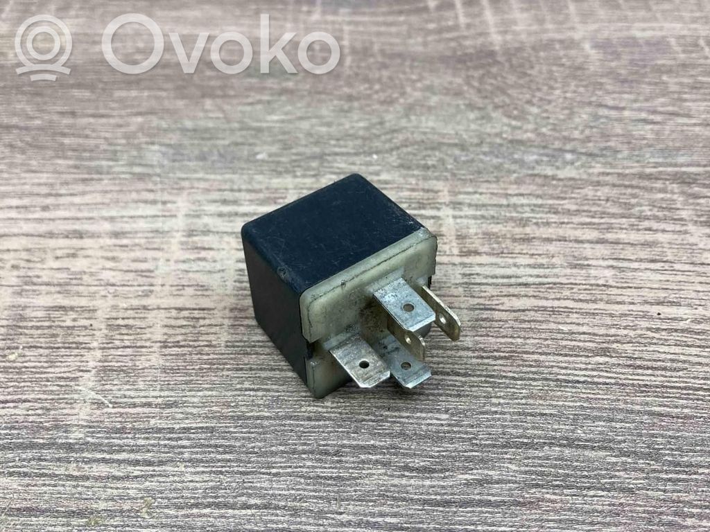 Chrysler Voyager Other relay 
