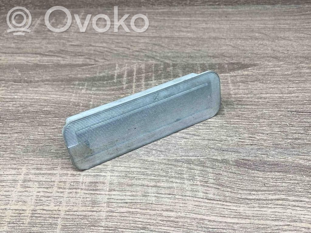 BMW 7 E65 E66 Other interior light 