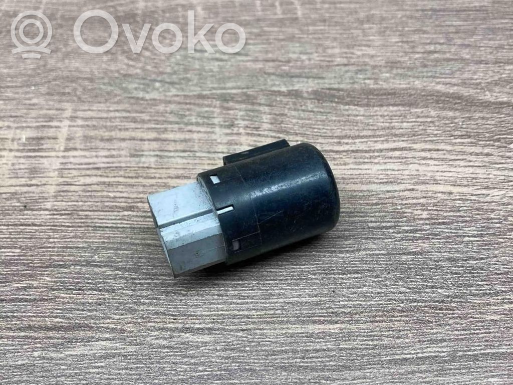 Nissan Almera N16 Other relay 