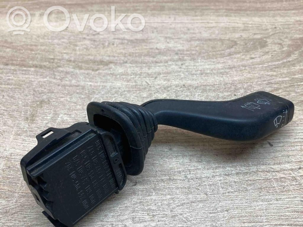 Opel Zafira A Wiper control stalk 