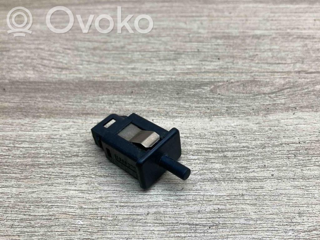 BMW 5 E39 Other switches/knobs/shifts 