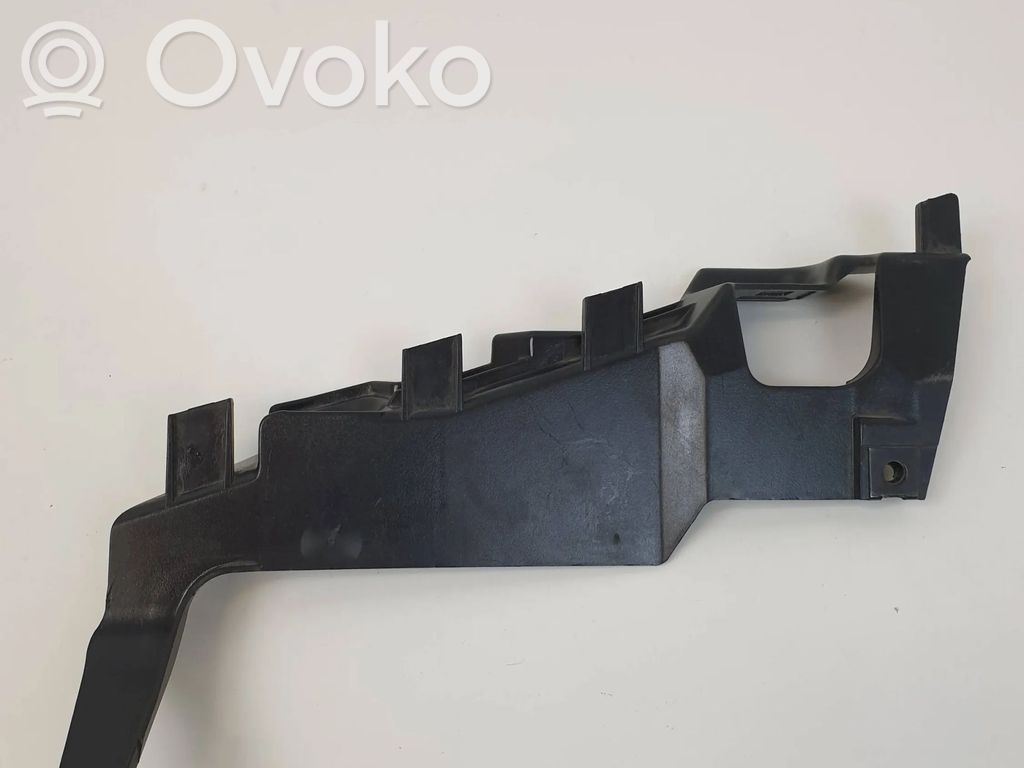 BMW 5 E39 Headlight/headlamp mounting bracket 