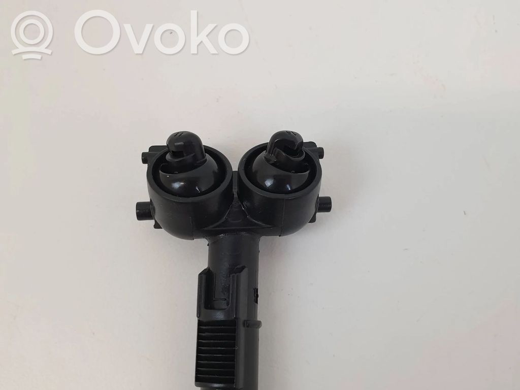 Dysza spryskiwacza lampy przedniej   BP4K518H1B