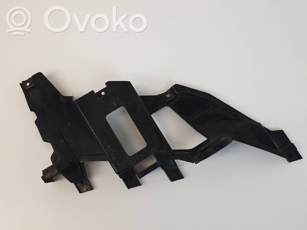 BMW X5 E53 Headlight/headlamp mounting bracket 