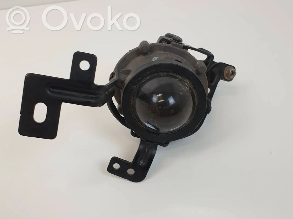 KIA Ceed Front fog light 