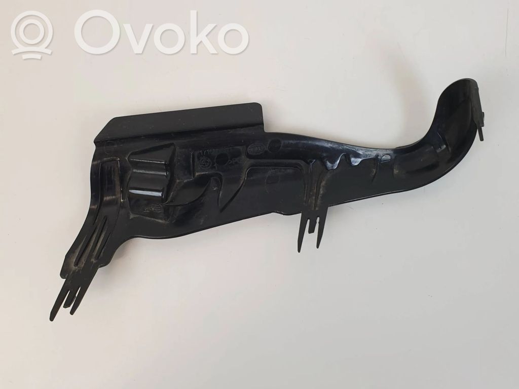 Element lampy przedniej   17150901,7240369