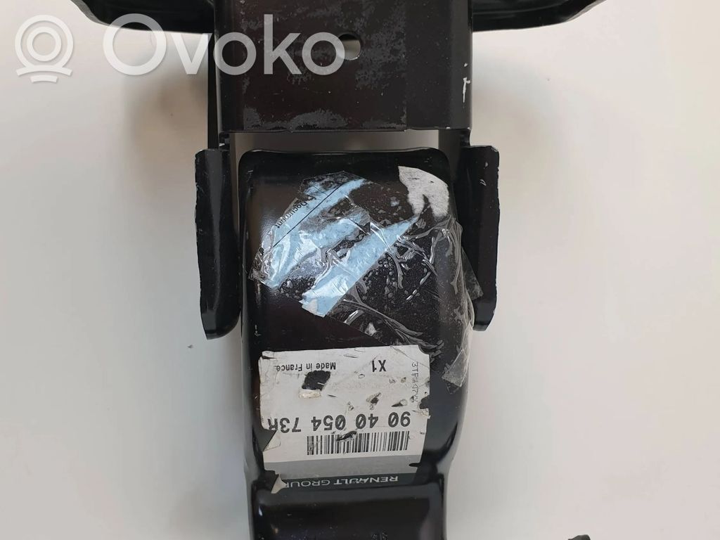 Renault Trafic III (X82) Rear door lower hinge 