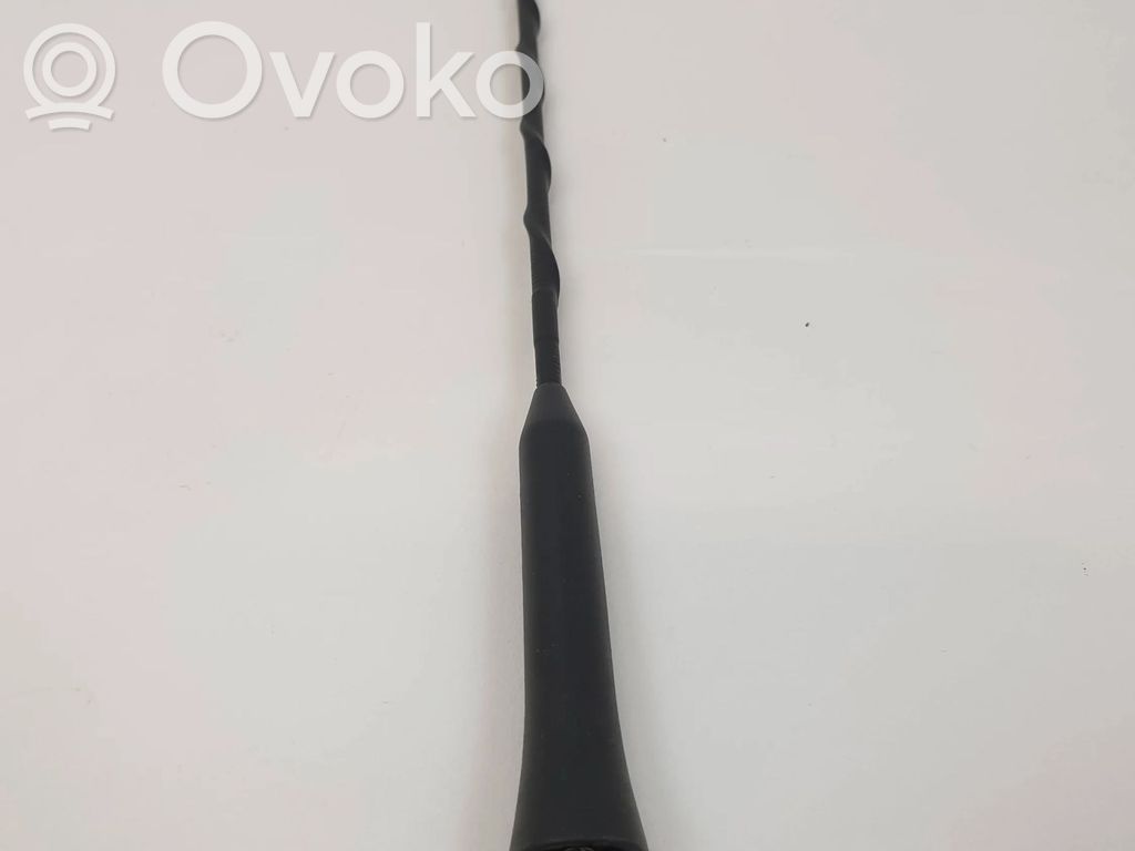 Antena radiowa   13288181