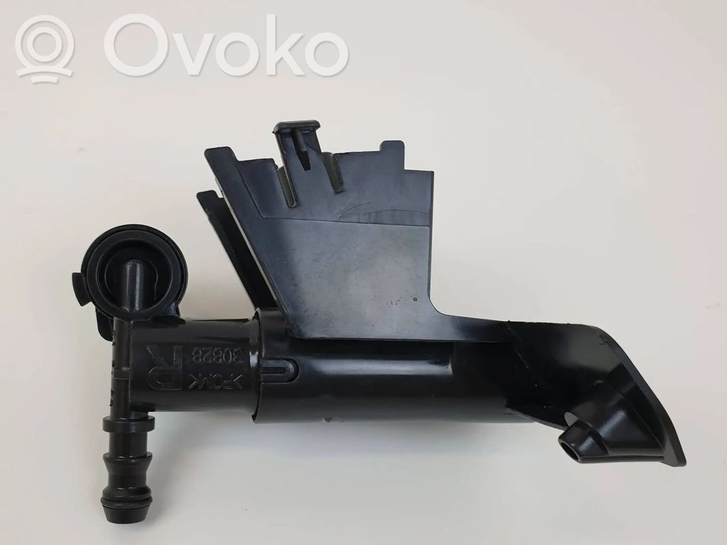 Dysza spryskiwacza lampy przedniej   8520702040,31170