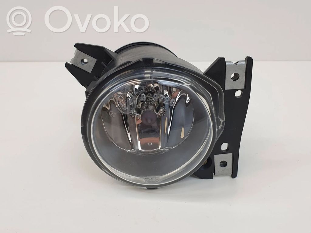 Ford Galaxy Miglas lukturis priekšā 
