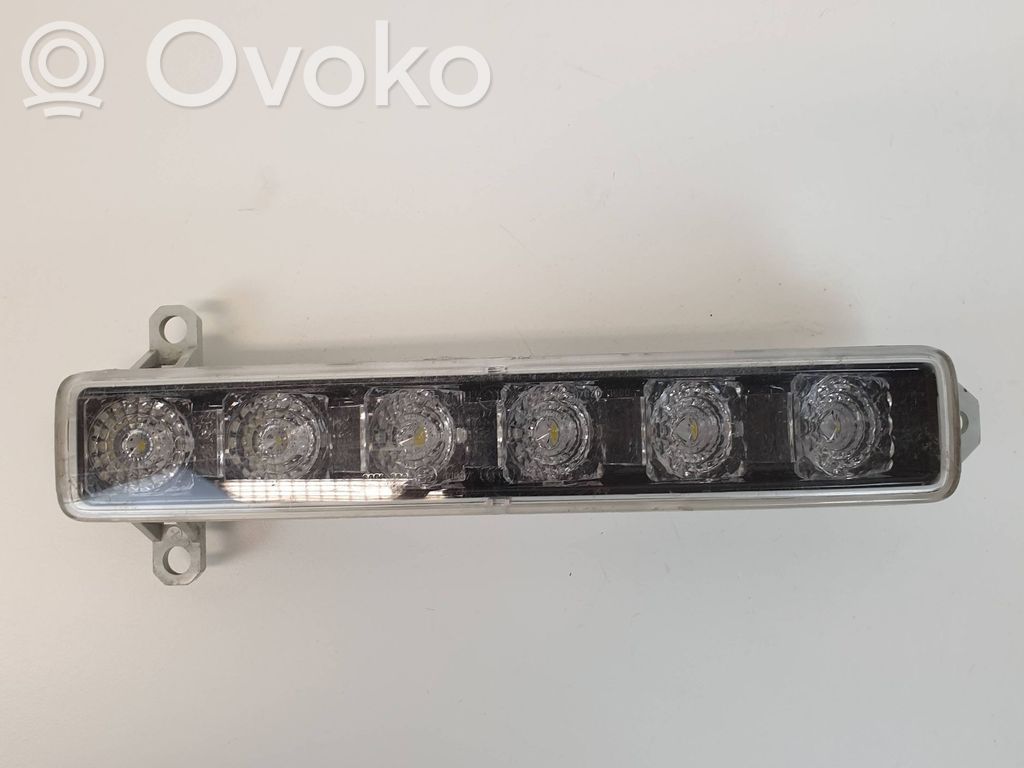 Peugeot Expert LED Daytime headlight 