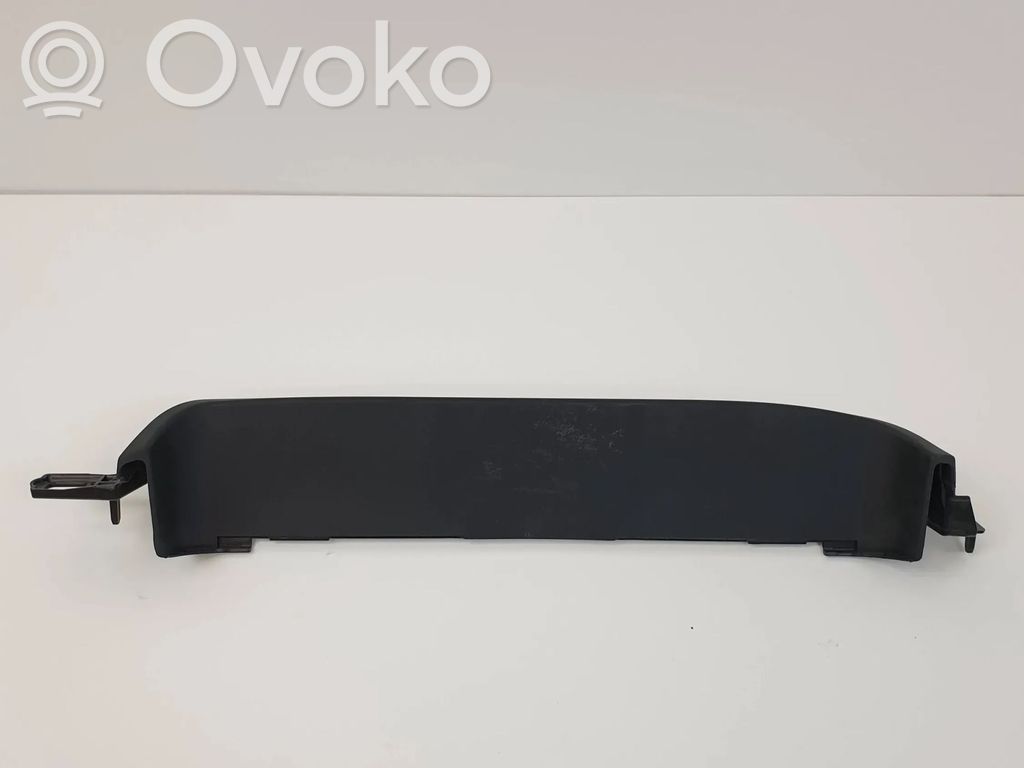Deska rozdzielcza   9194376,51459194376