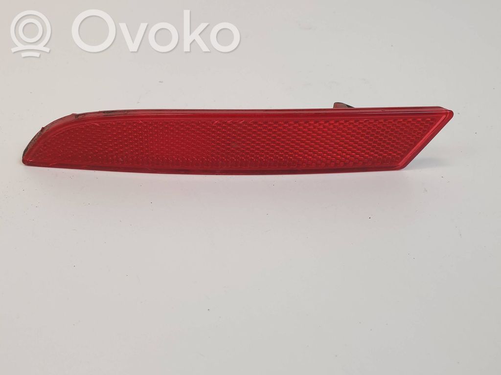 Odblask lampy tylnej   50513784,112890,B0320LSA