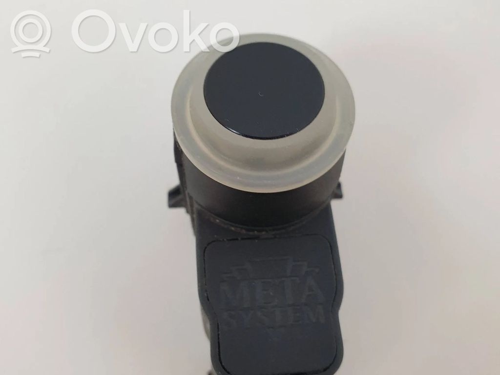 Citroen C3 Parking PDC sensor 